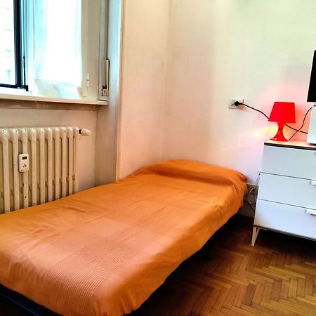 Easystudio Milan - Solari Esterno foto