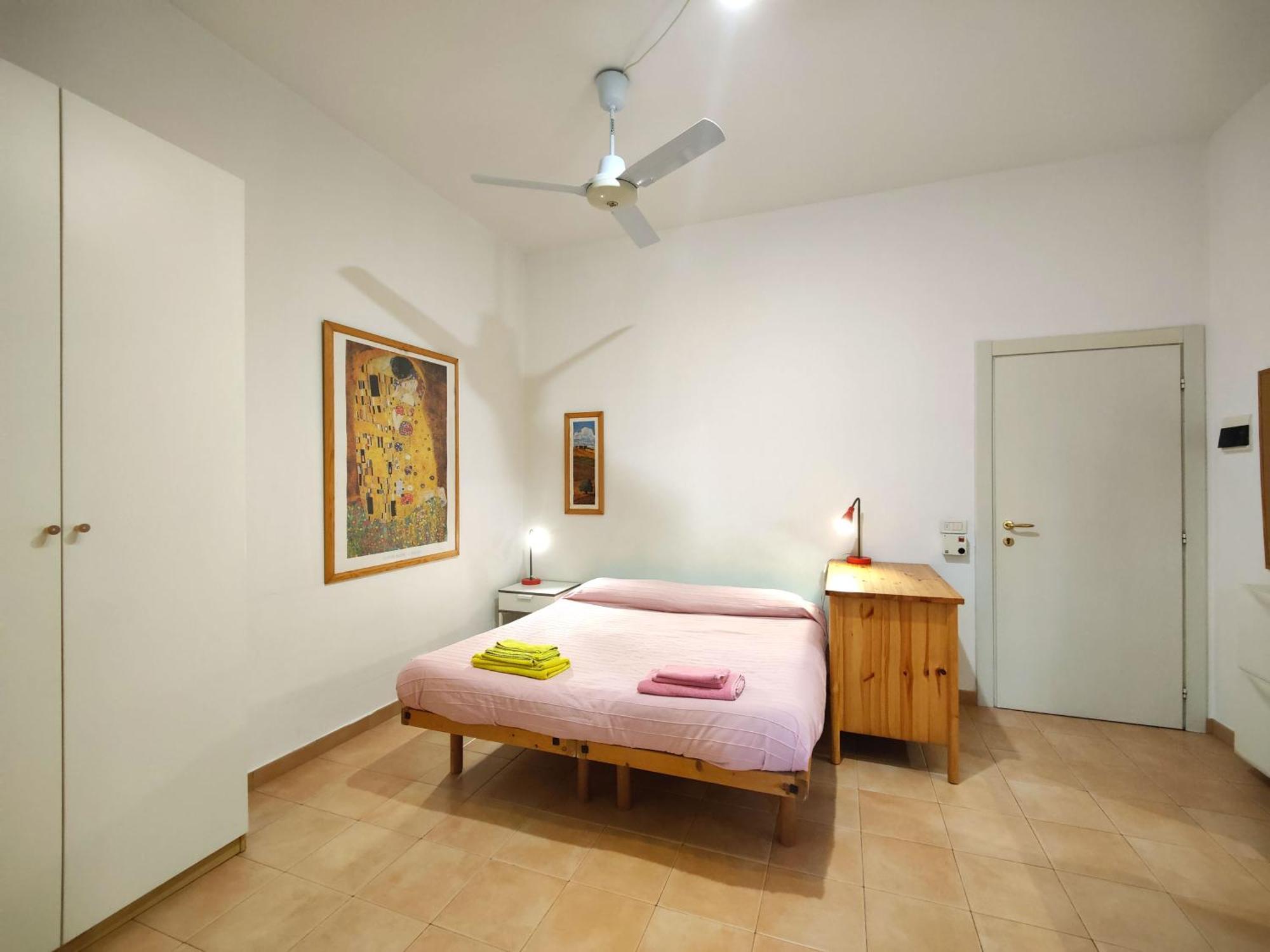 Easystudio Milan - Solari Esterno foto