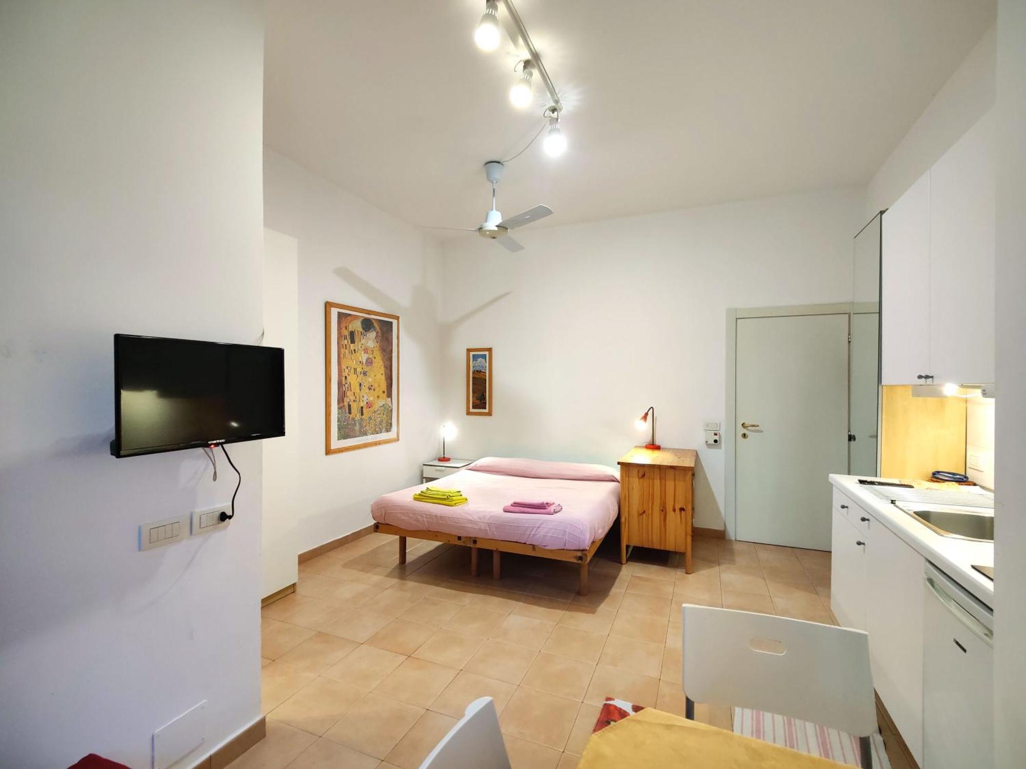 Easystudio Milan - Solari Esterno foto