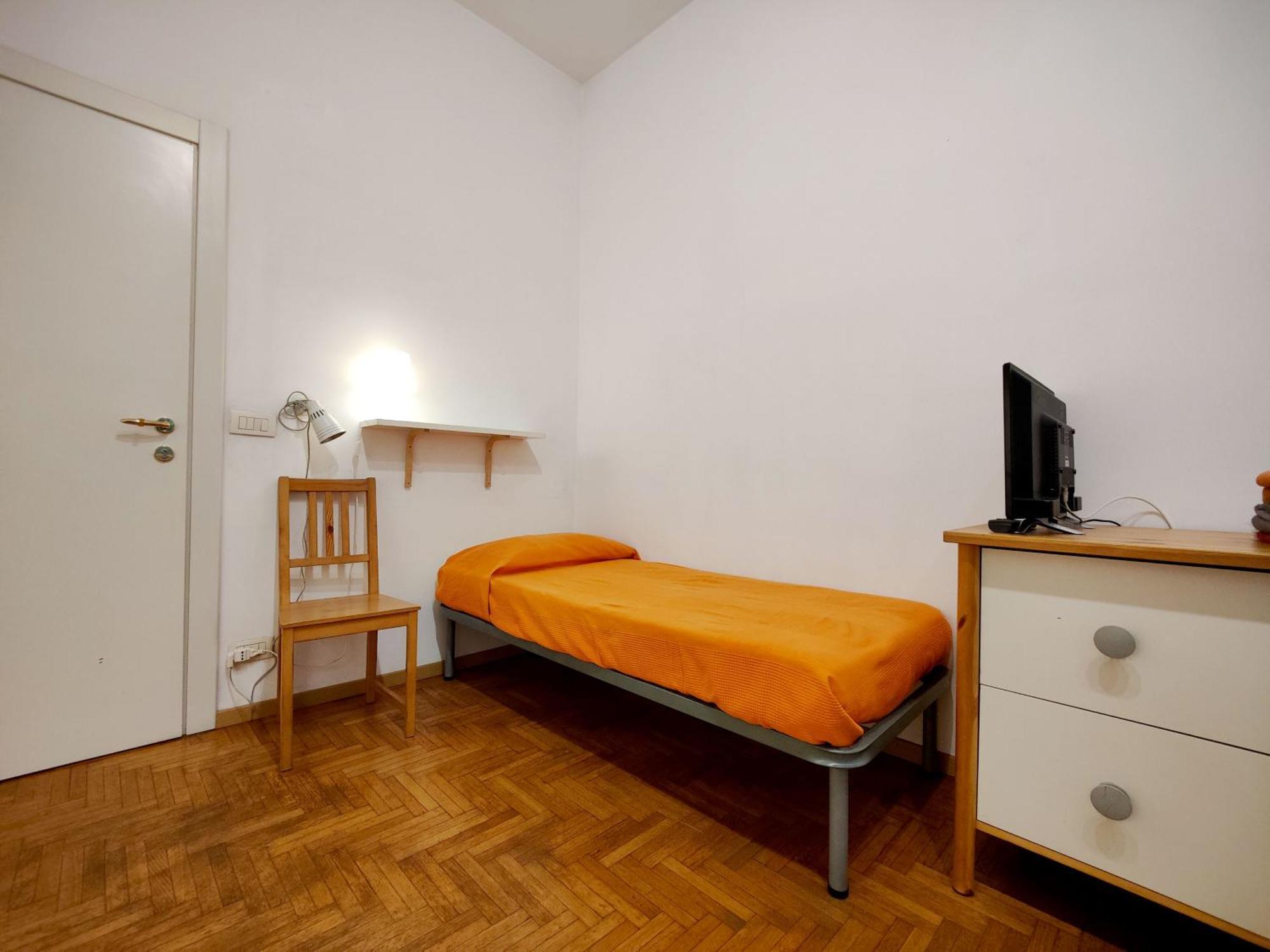 Easystudio Milan - Solari Esterno foto