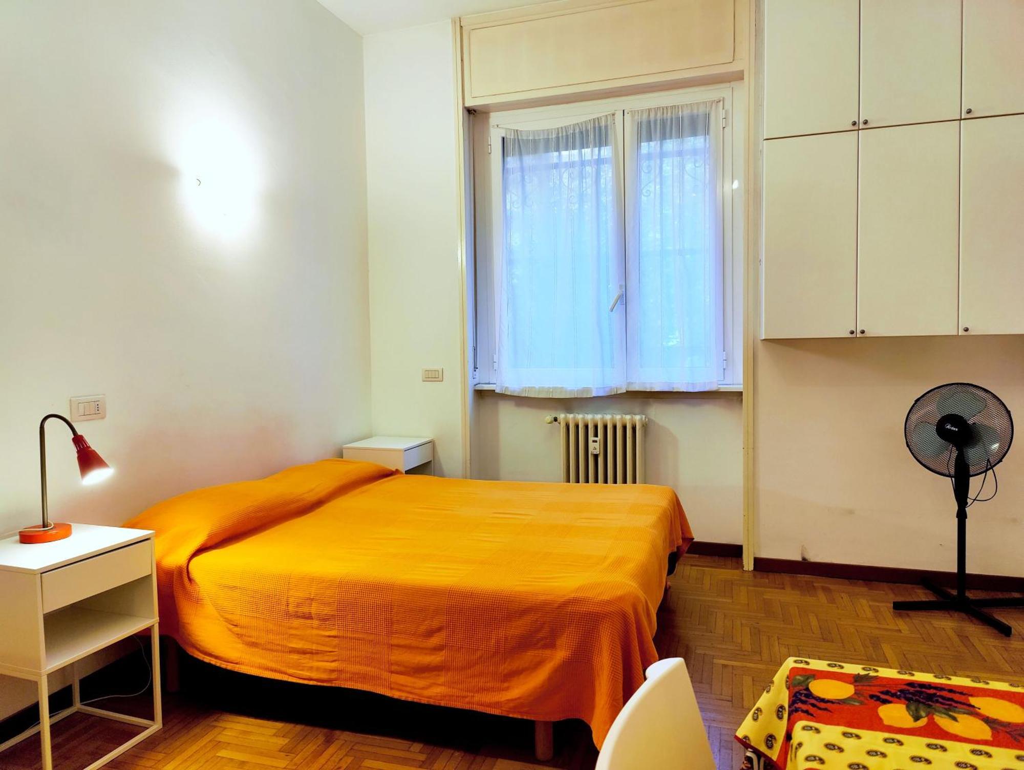 Easystudio Milan - Solari Esterno foto