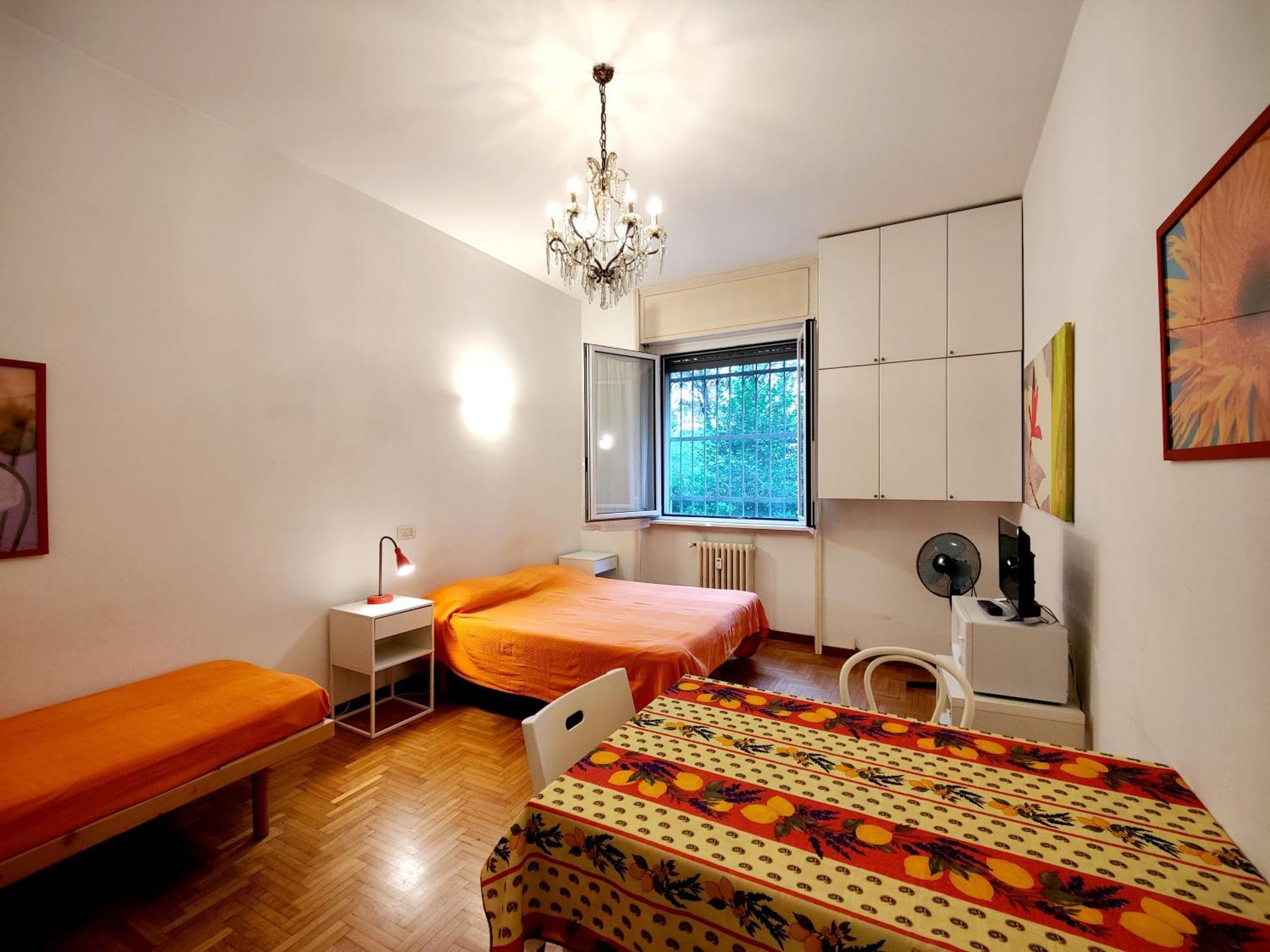 Easystudio Milan - Solari Esterno foto