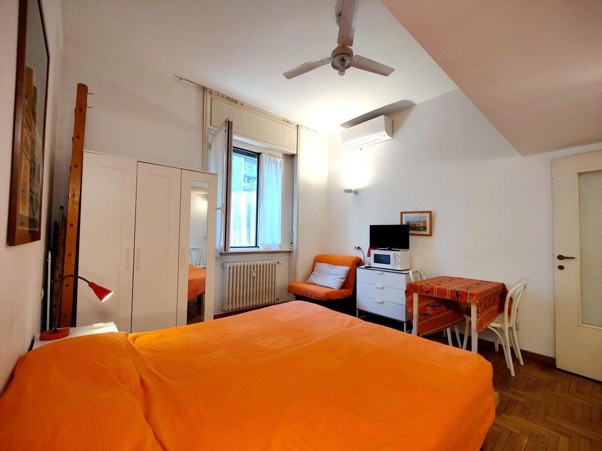 Easystudio Milan - Solari Esterno foto